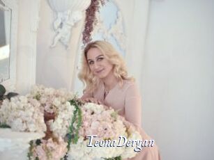 TeonaDergan