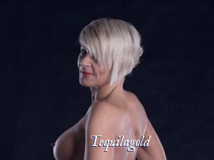 Tequilagold