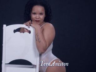 Tera_Aniston