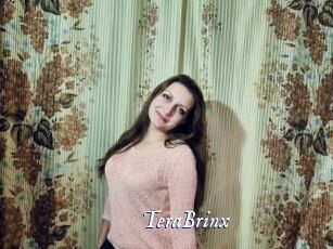 TeraBrinx