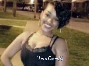 Tera_Cavalli