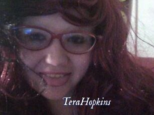 Tera_Hopkins