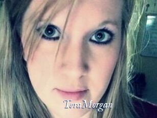 Tera_Morgan