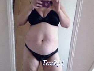 Tera_Reid