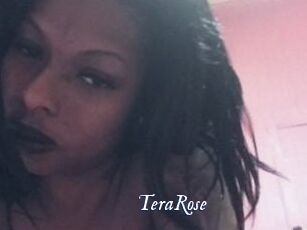 Tera_Rose