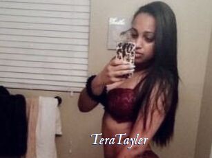 Tera_Tayler