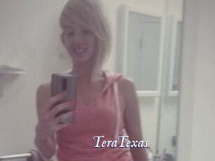 Tera_Texas