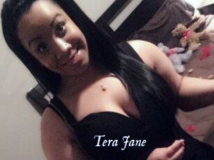 Tera_Jane