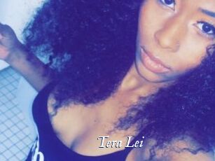 Tera_Lei