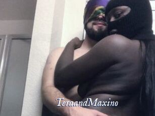 Tera_and_Maxino