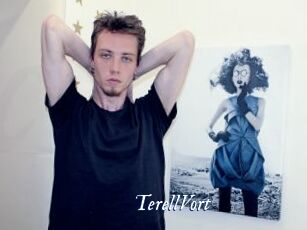 TerellVort
