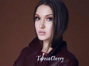 TeresaCherry