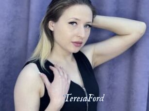 TeresaFord