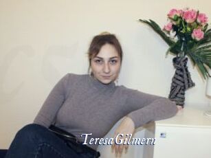 TeresaGilmern