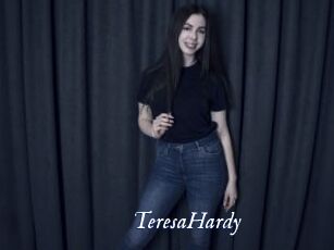 TeresaHardy