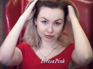 TeresaPink