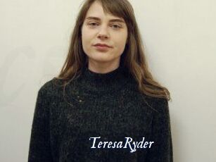 TeresaRyder