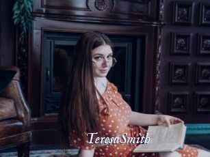 TeresaSmith