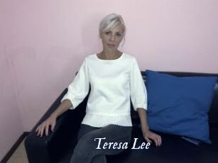 Teresa_Lee