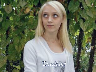 Teresitana