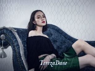 TerezaDane