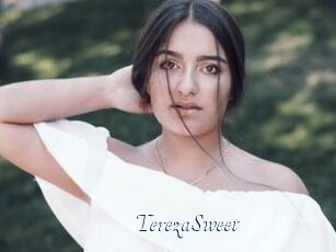 TerezaSweet Cam 5