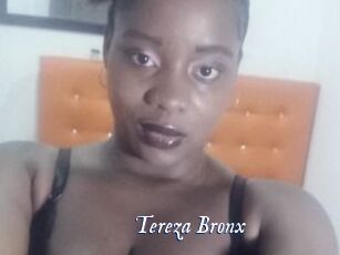 Tereza_Bronx