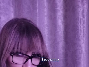 Terra112