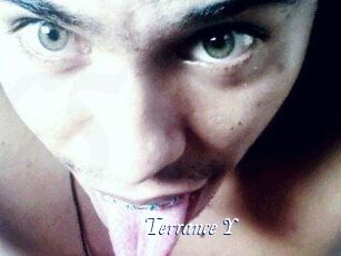 Terrance_Y