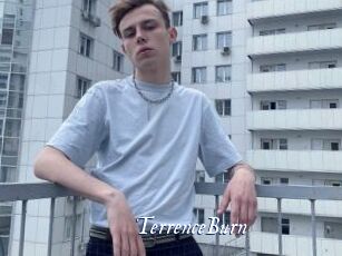 TerrenceBurn