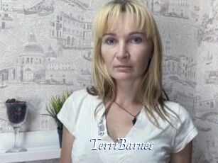 TerriBarnes Cam 5