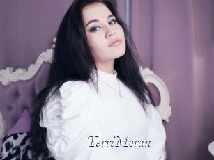 TerriMoran Cam 5