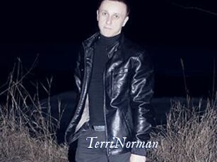 Terri_Norman