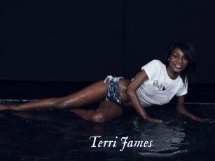 Terri_James