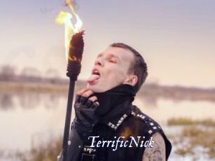 TerrificNick