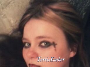 TerrisEmber