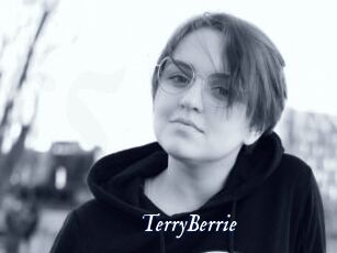 TerryBerrie
