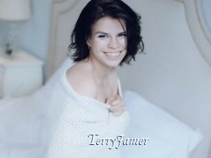 TerryJamer