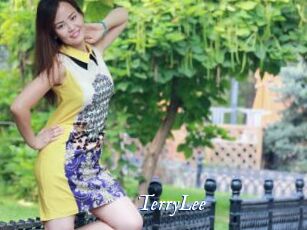 TerryLee