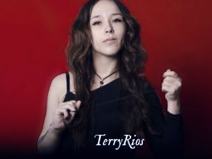 TerryRios