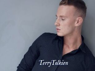 TerryTolkien