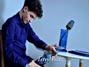 TerryWildx
