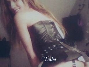 Tesha_ Cam 5