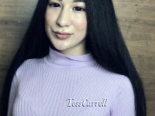TessCarroll