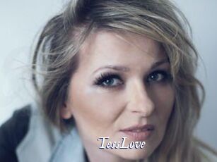 TessLove