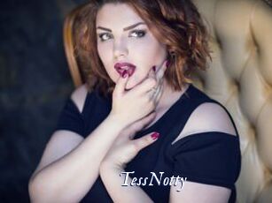 TessNotty Cam 5