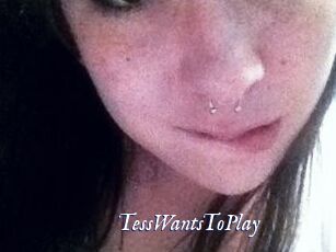 Tess_WantsToPlay