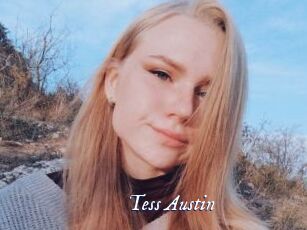 Tess_Austin