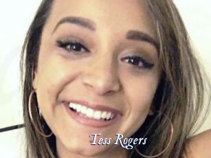 Tess_Rogers