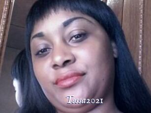 Tessa2021